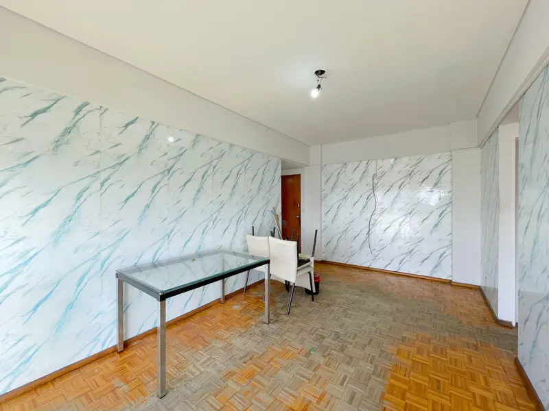 Departamento en alquiler · San Nicolás, CABA