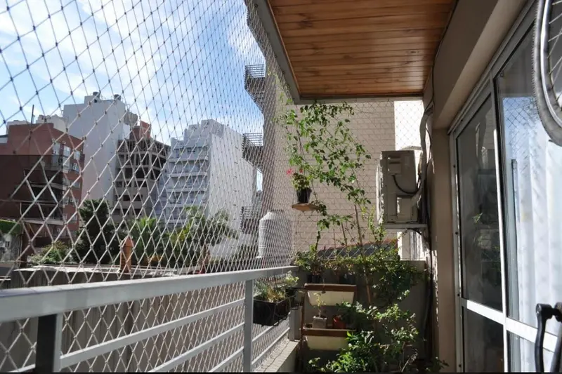 Departamento en venta · Caballito Sur, Caballito, CABA