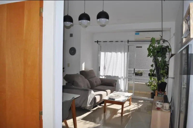Departamento en venta · Caballito Sur, Caballito, CABA