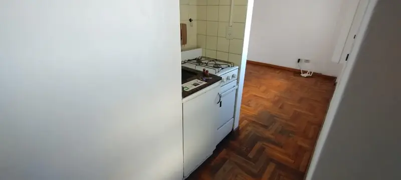 Departamento en alquiler · Vicente López, GBA Norte, Provincia de Buenos Aires