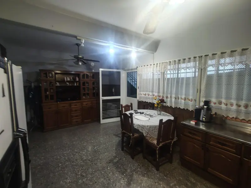 Oficina en venta · Olivos, Vicente López, GBA Norte, Provincia de Buenos Aires