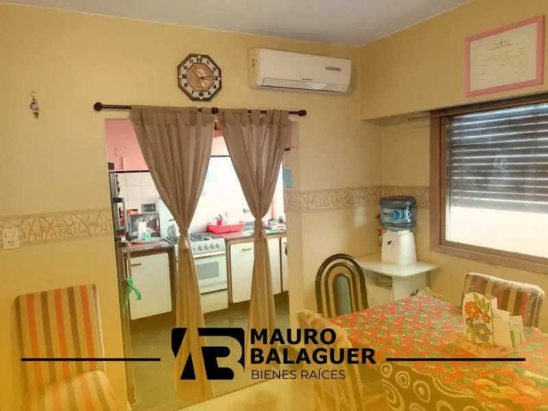 Departamento en alquiler · Ciudad Evita, La Matanza, GBA Oeste, Provincia de Buenos Aires