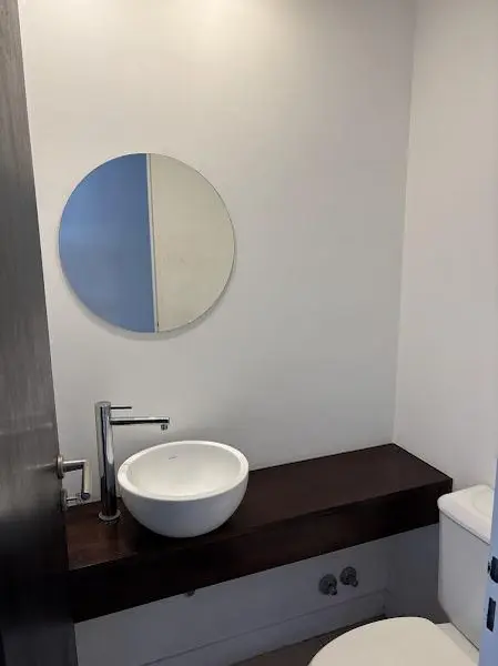 Departamento en alquiler · Martinez, San Isidro, GBA Norte, Provincia de Buenos Aires