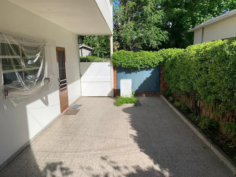 Casa en venta · Boulogne Sur Mer, San Isidro, San Isidro, GBA Norte, Provincia de Buenos Aires Casa en venta · Boulogne Sur Mer, San Isidro, San Isidro, GBA Norte, Provincia de Buenos Aires
