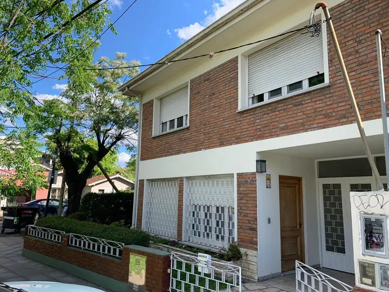 Casa en venta · Boulogne Sur Mer, San Isidro, San Isidro, GBA Norte, Provincia de Buenos Aires Casa en venta · Boulogne Sur Mer, San Isidro, San Isidro, GBA Norte, Provincia de Buenos Aires