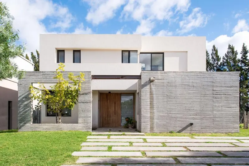 Casa en venta · Bella Vista, San Miguel, GBA Norte, Provincia de Buenos Aires