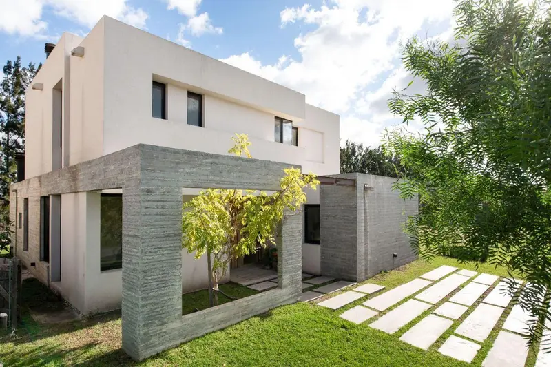 Casa en venta · Bella Vista, San Miguel, GBA Norte, Provincia de Buenos Aires