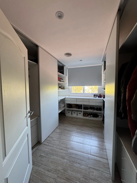 Foto 42