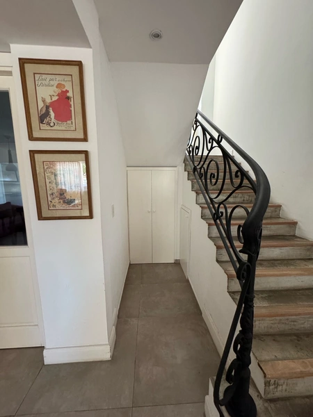 Foto 29