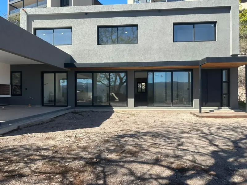 Casa en venta · La Cuesta, Córdoba Capital, Córdoba