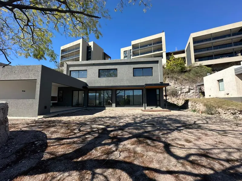 Casa en venta · La Cuesta, Córdoba Capital, Córdoba