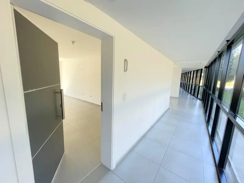 Departamento en venta · Manantiales, Córdoba Capital, Córdoba
