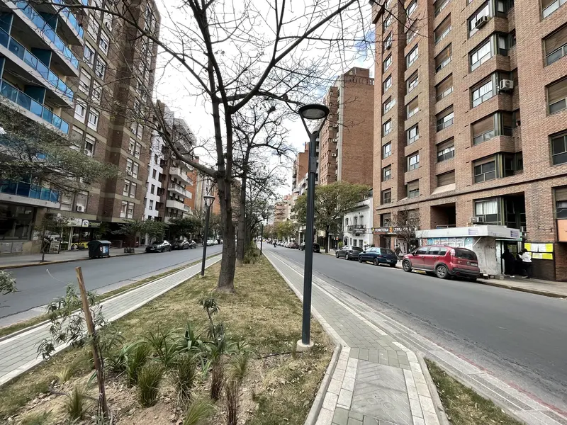 Departamento en venta · Nueva Córdoba, Córdoba Capital, Córdoba