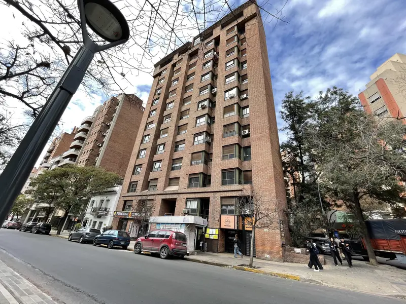 Departamento en venta · Nueva Córdoba, Córdoba Capital, Córdoba