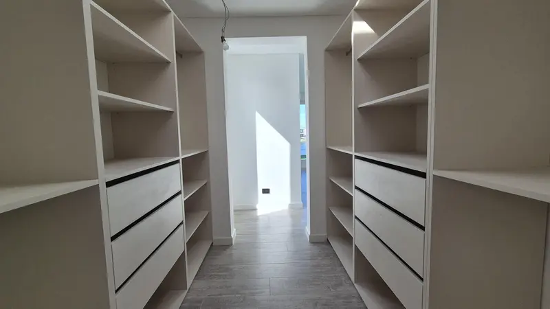 Foto 59