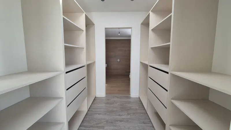 Foto 57