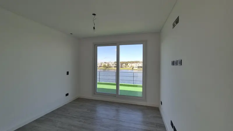Foto 56
