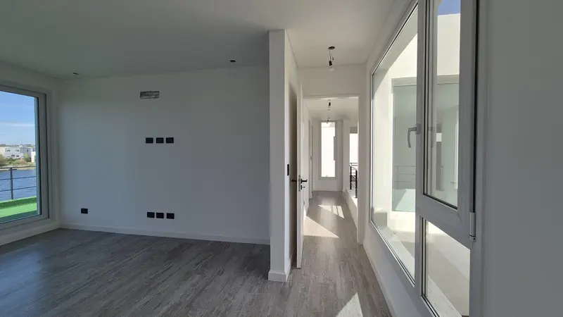 Foto 51