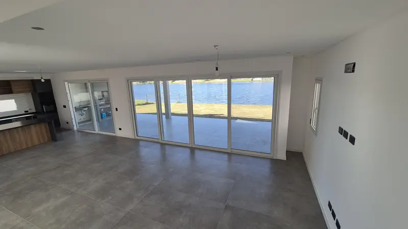 Foto 43