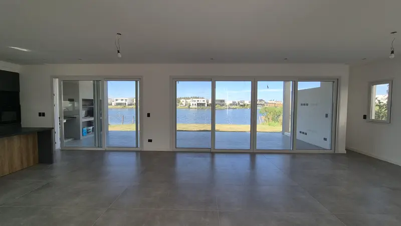 Casa en venta · Santa Ana, Villanueva, Tigre, GBA Norte, Provincia de Buenos Aires Casa en venta · Santa Ana, Villanueva, Tigre, GBA Norte, Provincia de Buenos Aires