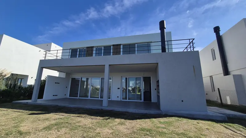 Casa en venta · Santa Ana, Villanueva, Tigre, GBA Norte, Provincia de Buenos Aires Casa en venta · Santa Ana, Villanueva, Tigre, GBA Norte, Provincia de Buenos Aires