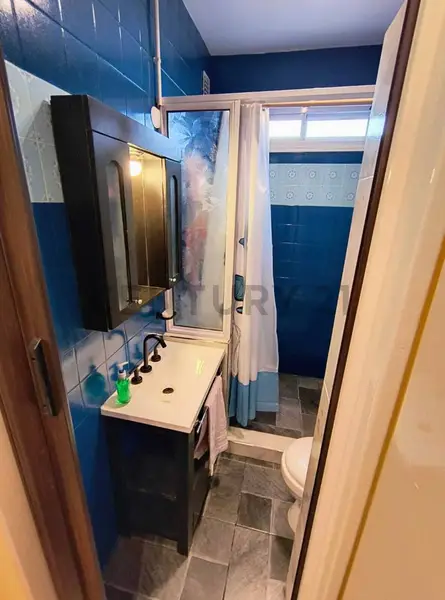 Foto 17