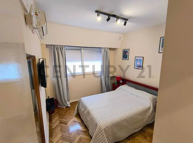 Foto 16