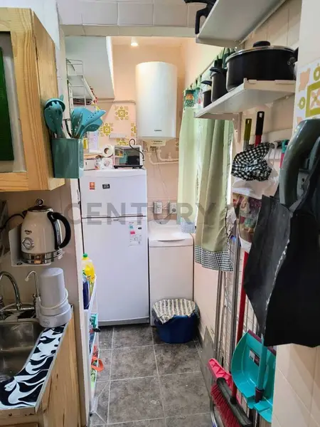 Foto 14