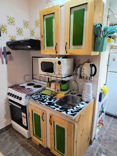 Foto 11