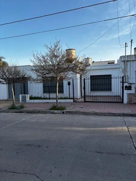 Casa en alquiler · Puerto del Aguila Country Nautico, Los Molinos, Calamuchita, Córdoba