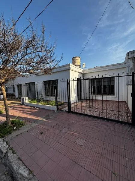 Casa en alquiler · Puerto del Aguila Country Nautico, Los Molinos, Calamuchita, Córdoba