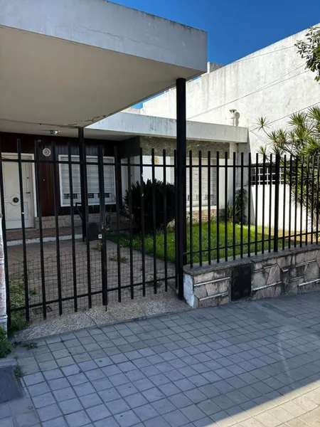 Casa en venta · General Paz, Córdoba Capital, Córdoba Casa en venta · General Paz, Córdoba Capital, Córdoba