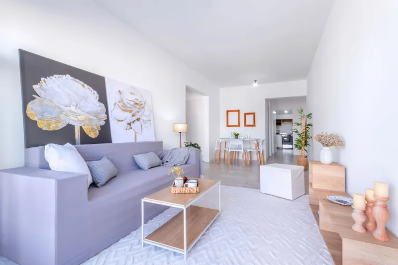 Departamento en venta · Balvanera, CABA Departamento en venta · Balvanera, CABA