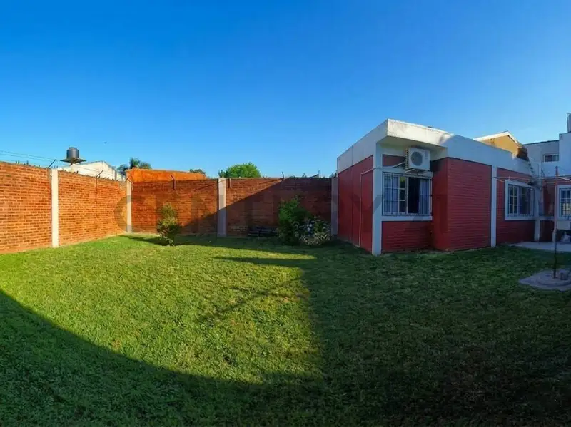 Foto 15
