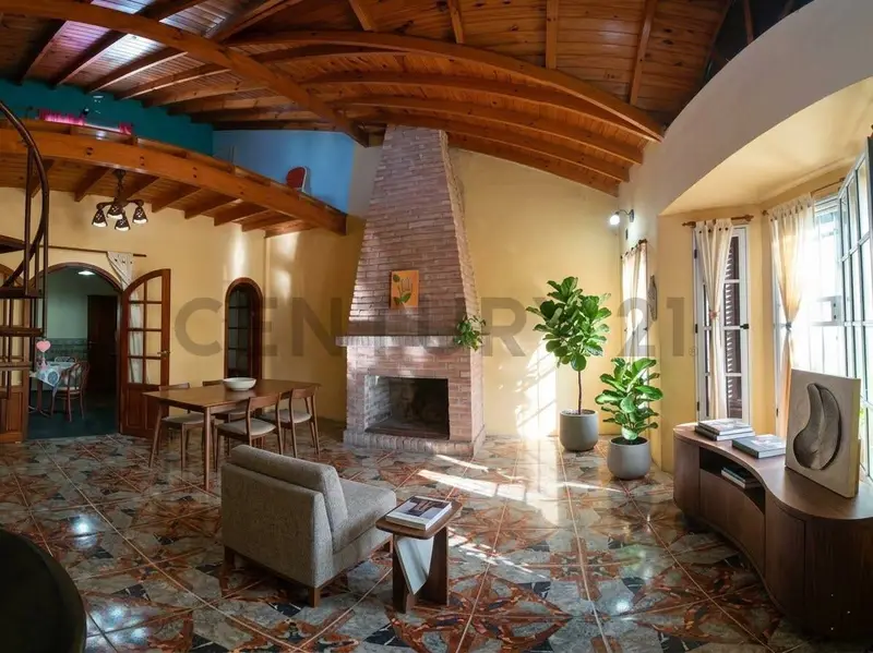 Casa en venta · Rafael Calzada, Almirante Brown, GBA Sur, Provincia de Buenos Aires