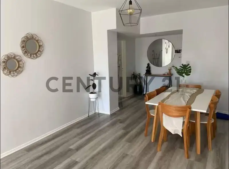 Departamento en alquiler · Belgrano, CABA