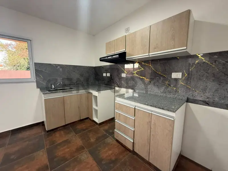 Departamento en venta · Temperley, Lomas de Zamora, GBA Sur, Provincia de Buenos Aires