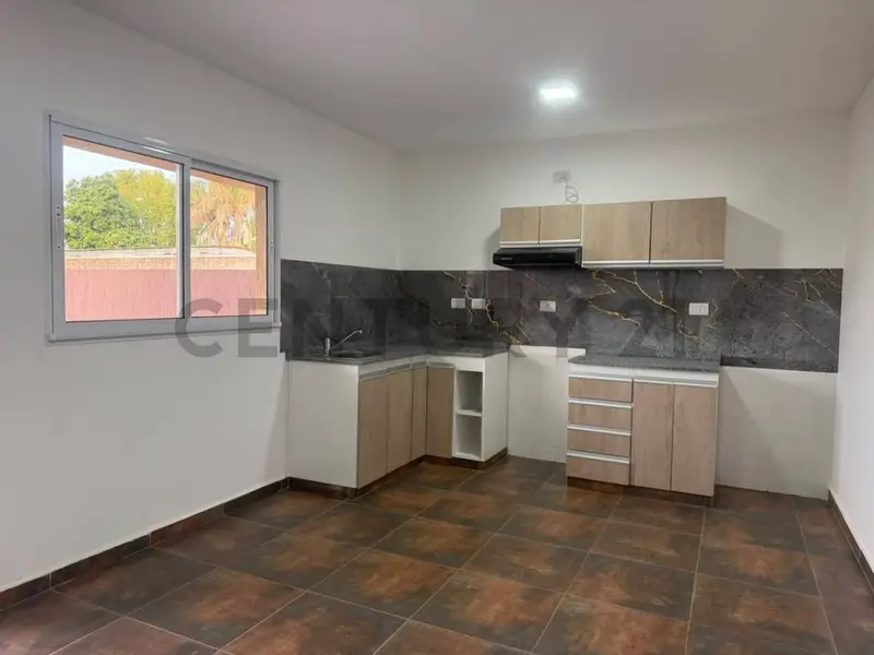 Departamento en venta · Temperley, Lomas de Zamora, GBA Sur, Provincia de Buenos Aires
