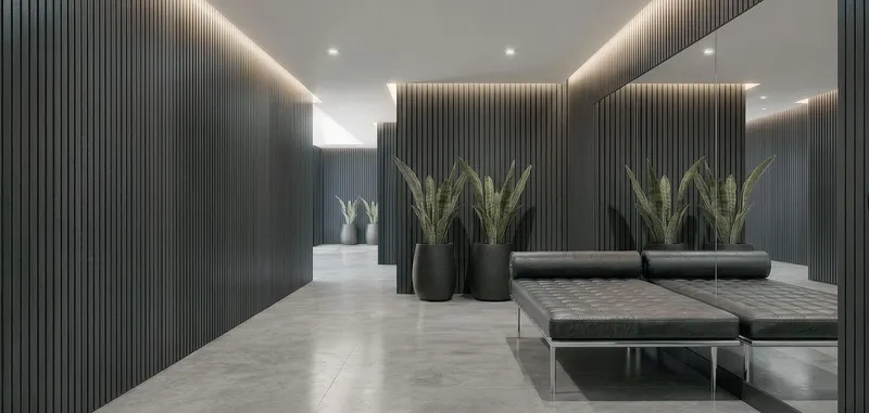 Departamento en venta · Recoleta, CABA