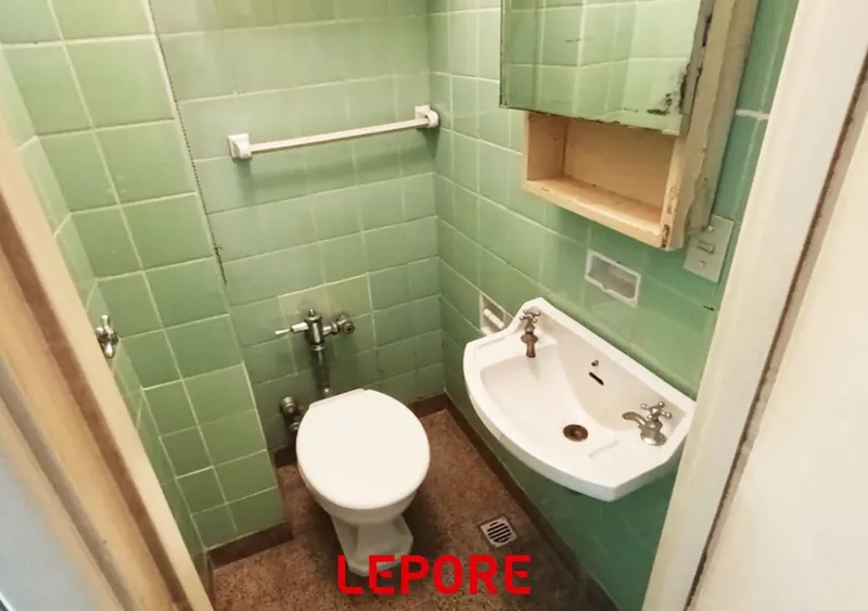 Foto 11