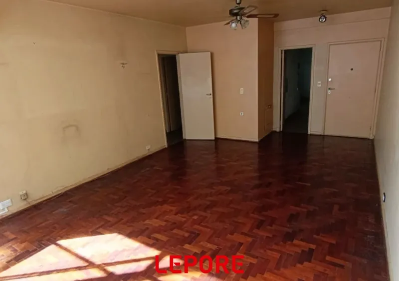 Departamento en venta · Caballito, CABA