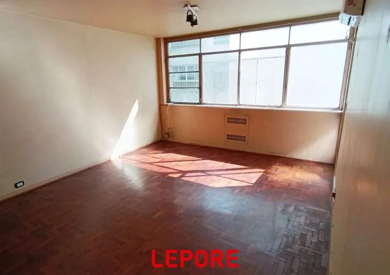 Departamento en venta · Caballito, CABA