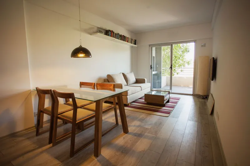 Departamento en venta · Liniers, CABA