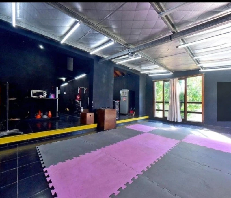 Casa en venta · San Miguel, GBA Norte, Provincia de Buenos Aires