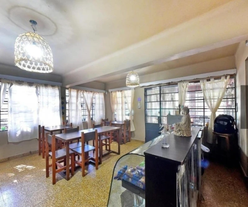 Casa en venta · San Miguel, GBA Norte, Provincia de Buenos Aires
