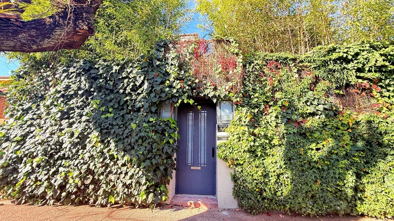 Casa en venta · Martinez, San Isidro, GBA Norte, Provincia de Buenos Aires