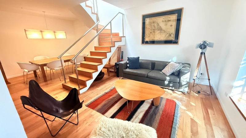 Casa en venta · Martinez, San Isidro, GBA Norte, Provincia de Buenos Aires