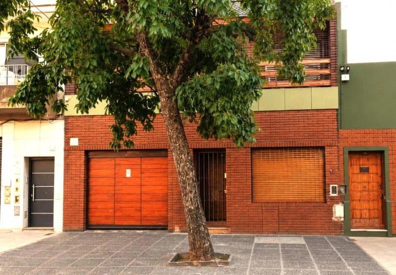 Foto 14