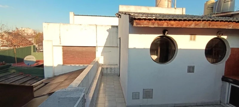 Foto 10