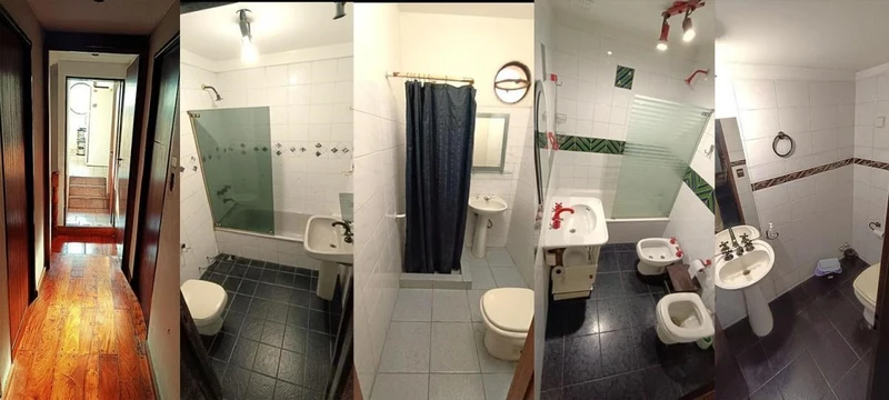 Foto 12